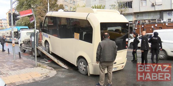 Güngören