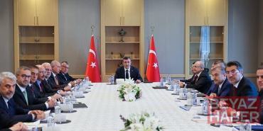 Fon Koordinasyon Kurulu 2