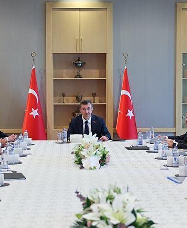 Fon Koordinasyon Kurulu 2