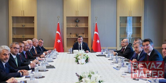 Fon Koordinasyon Kurulu 2