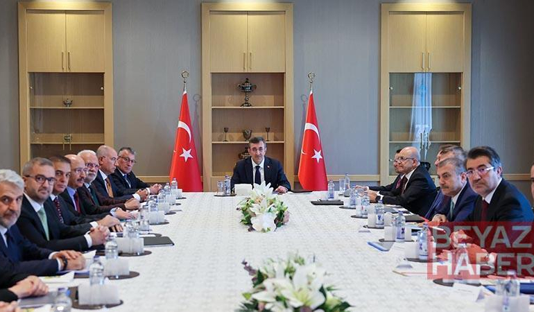Fon Koordinasyon Kurulu 2