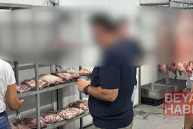 81 ilde gıda güvenliği operasyonları; 73 şüpheliye işlem yapıldı