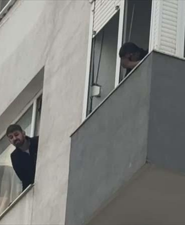 Kadıköy
