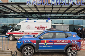 Zonguldak’ta kaçak maden ocağında göçük: 1 ölü