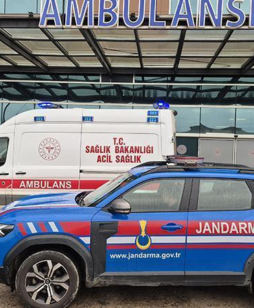 Zonguldak’ta kaçak maden ocağında göçük: 1 ölü