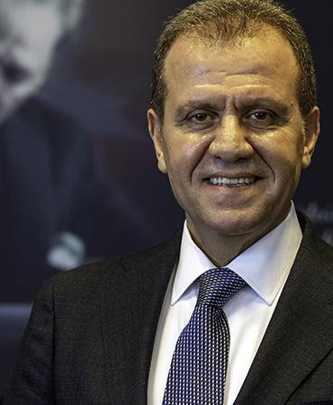 Mersin Büyükşehir Belediyesi ihale ve doğrudan temin işlemlerinde usulsüzlük incelemeleri