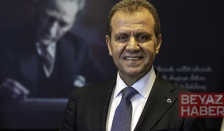 Mersin Büyükşehir Belediyesi ihale ve doğrudan temin işlemlerinde usulsüzlük incelemeleri