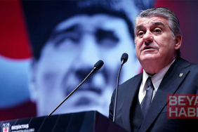 Serdal Adalı'dan flaş öneri: 'Ligler ertelensin!'