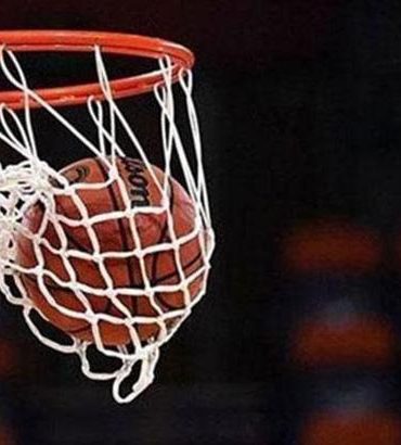 Fenerbahçe Tarfin - Dubai Basketbol: 76-66