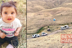 Sır perdesi aralanıyor: Büşra bebek olayında kan donduran itiraf