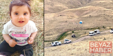 Sır perdesi aralanıyor: Büşra bebek olayında kan donduran itiraf