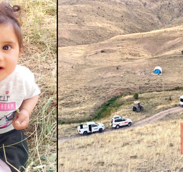 Sır perdesi aralanıyor: Büşra bebek olayında kan donduran itiraf