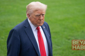 Trump: Türkiye