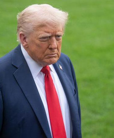 Trump: Türkiye