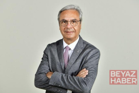 Hukukçu Prof. Dr. Öz, AYM’nin ‘süresiz nafaka’ kararını değerlendirdi