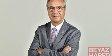 Hukukçu Prof. Dr. Öz, AYM’nin ‘süresiz nafaka’ kararını değerlendirdi