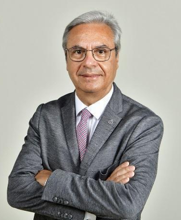Hukukçu Prof. Dr. Öz, AYM’nin ‘süresiz nafaka’ kararını değerlendirdi