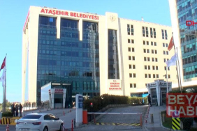 Ataşehir Belediyesi