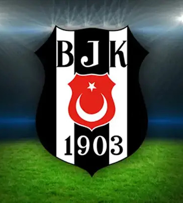 Beşiktaş