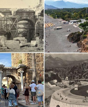 Antalya