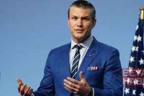 ABD Savunma Bakanı Hegseth: Ordu bir günlüğüne faaliyetlerine ara verecek