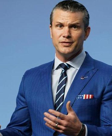 ABD Savunma Bakanı Hegseth: Ordu bir günlüğüne faaliyetlerine ara verecek