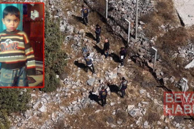 14 yıllık Yakup cinayeti, annenin ifadesiyle aydınlatılmış