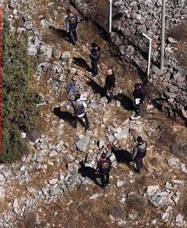 14 yıllık Yakup cinayeti, annenin ifadesiyle aydınlatılmış