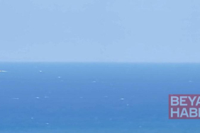 Girne açıklarında 1 kişinin daha cansız bedenine ulaşıldı