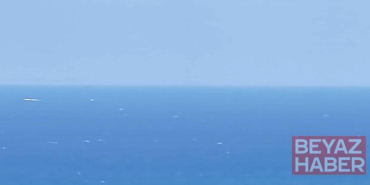 Girne açıklarında 1 kişinin daha cansız bedenine ulaşıldı