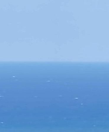 Girne açıklarında 1 kişinin daha cansız bedenine ulaşıldı
