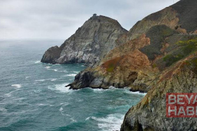 California