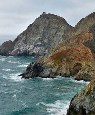 California