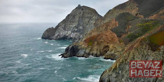 California