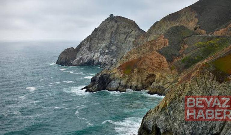 California