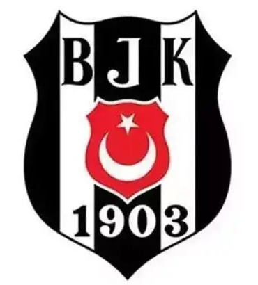 Beşiktaş