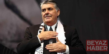 Beşiktaş