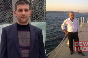 Trabzon’da 12 yıl önce kaybolan 2 kişi, öldürülüp ormana gömülmüş