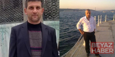 Trabzon’da 12 yıl önce kaybolan 2 kişi, öldürülüp ormana gömülmüş