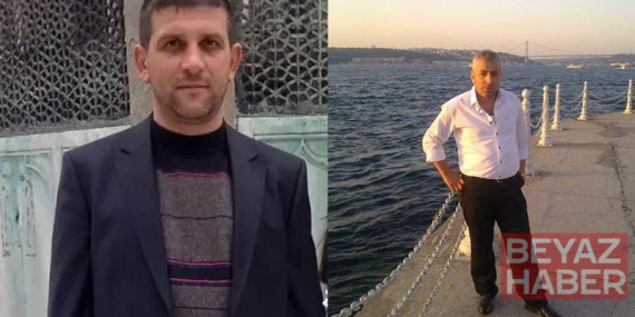 Trabzon’da 12 yıl önce kaybolan 2 kişi, öldürülüp ormana gömülmüş