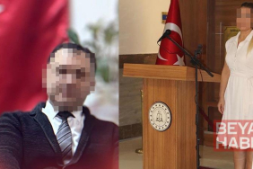 Yalova Adliyesi