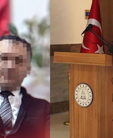 Yalova Adliyesi
