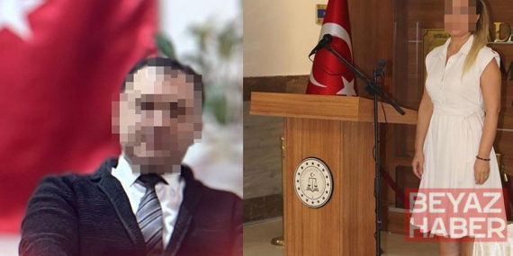 Yalova Adliyesi