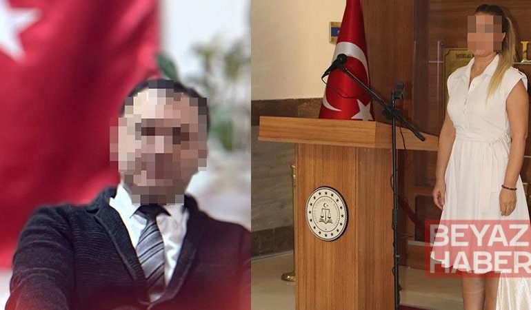Yalova Adliyesi