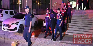 Yahşihan Belediyesi