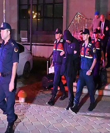 Yahşihan Belediyesi