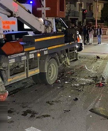 Bursa