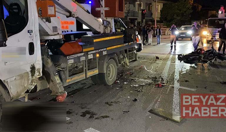 Bursa