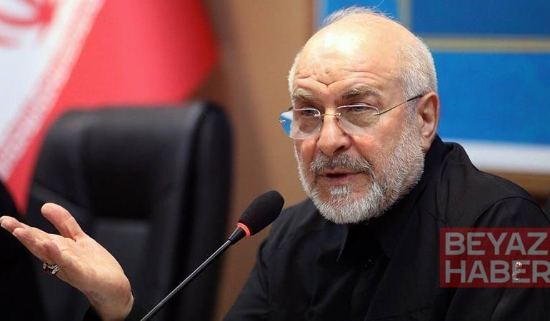 İran Meclis Başkanı Kalibaf: Sunduğumuz 7 şart uygulanmadıkça Hürmüz Boğazı açılmayacak
