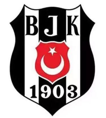 Beşiktaş Kulübü Olağanüstü Seçimli Genel Kurul Toplantısı başladı